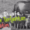 Privat: Peduli Dhuafa, Anak Terlantar dan Yatim