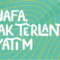 Privat: Peduli Dhuafa, Anak Terlantar dan Yatim