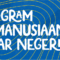 Privat: Program Kemanusiaan Luar Negeri