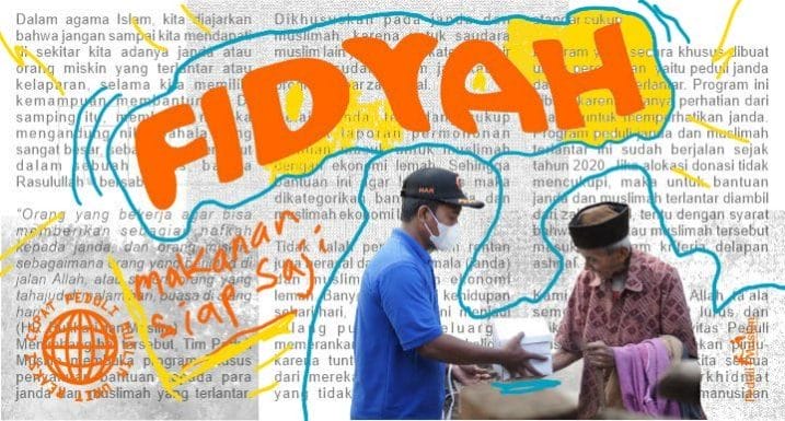 Fidyah