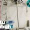 Bantu Sembuh