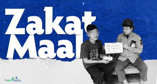 Zakat Maal